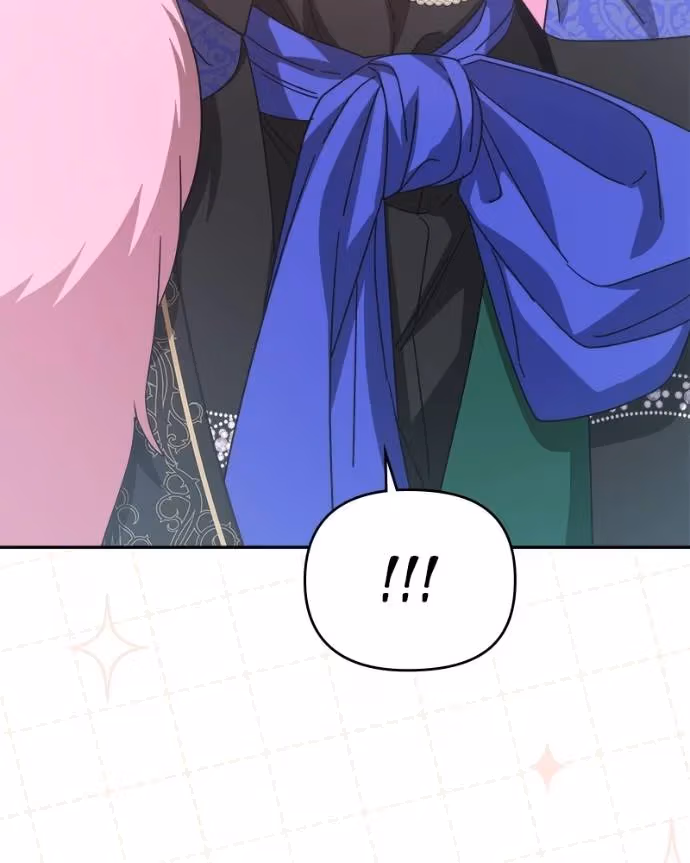 Read When the Third WheelStrikes Back chapter 80 image 159 on Lezhin