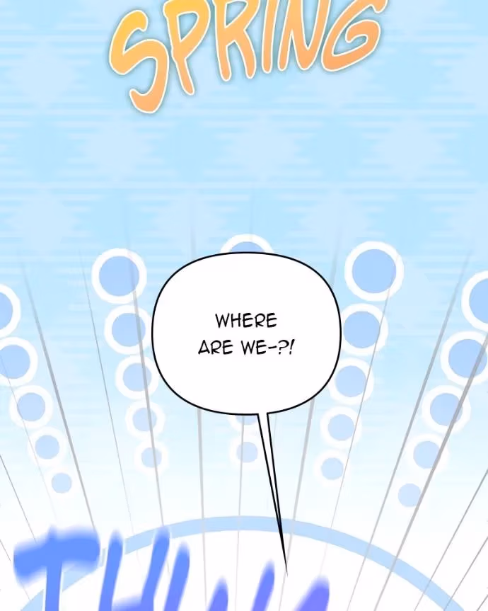 Read When the Third WheelStrikes Back chapter 80 image 16 on Lezhin