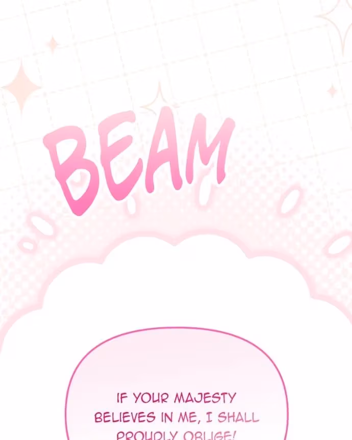 Read When the Third WheelStrikes Back chapter 80 image 160 on Lezhin