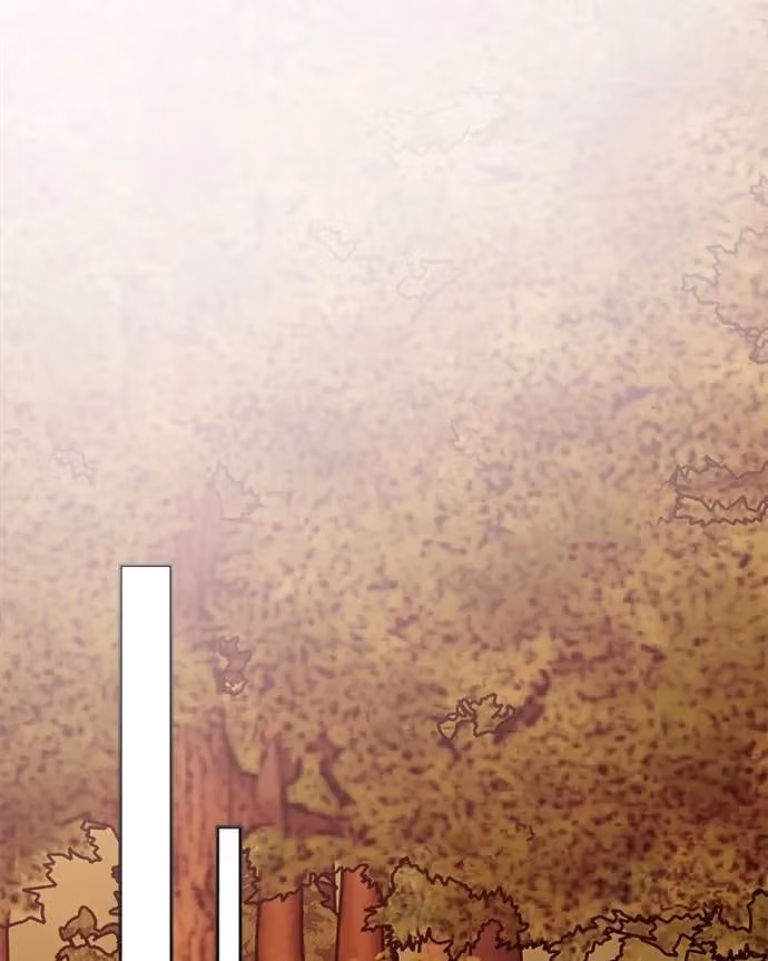 Read When the Third WheelStrikes Back chapter 80 image 162 on Lezhin