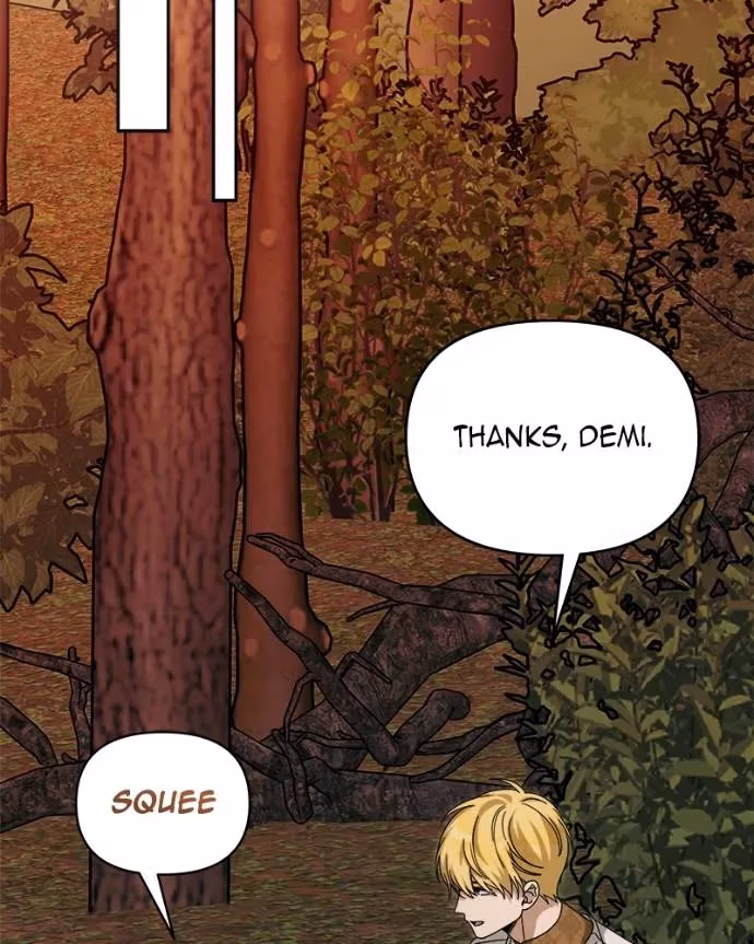 Read When the Third WheelStrikes Back chapter 80 image 163 on Lezhin