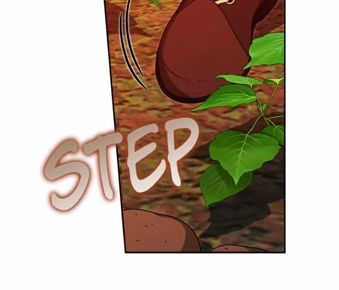 Read When the Third WheelStrikes Back chapter 80 image 166 on Lezhin