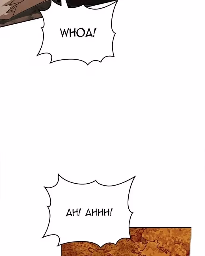 Read When the Third WheelStrikes Back chapter 80 image 169 on Lezhin