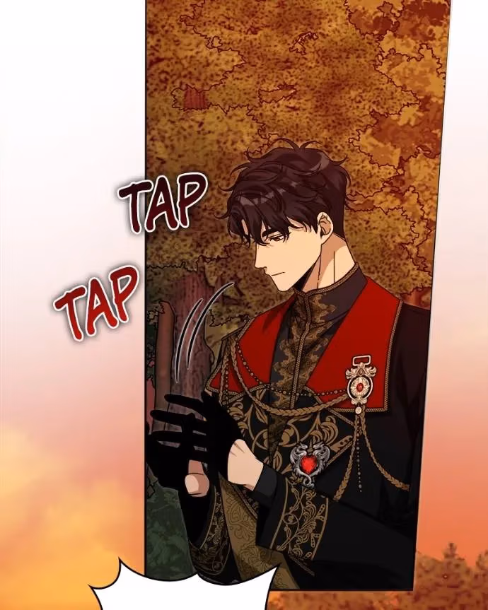 Read When the Third WheelStrikes Back chapter 80 image 170 on Lezhin