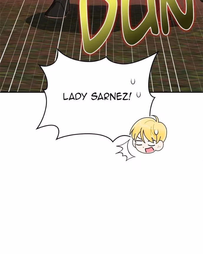 Read When the Third WheelStrikes Back chapter 80 image 174 on Lezhin