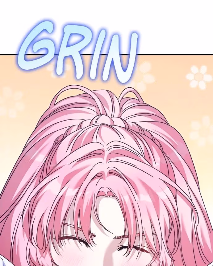 Read When the Third WheelStrikes Back chapter 80 image 175 on Lezhin