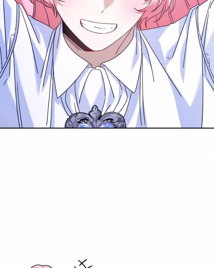 Read When the Third WheelStrikes Back chapter 80 image 176 on Lezhin