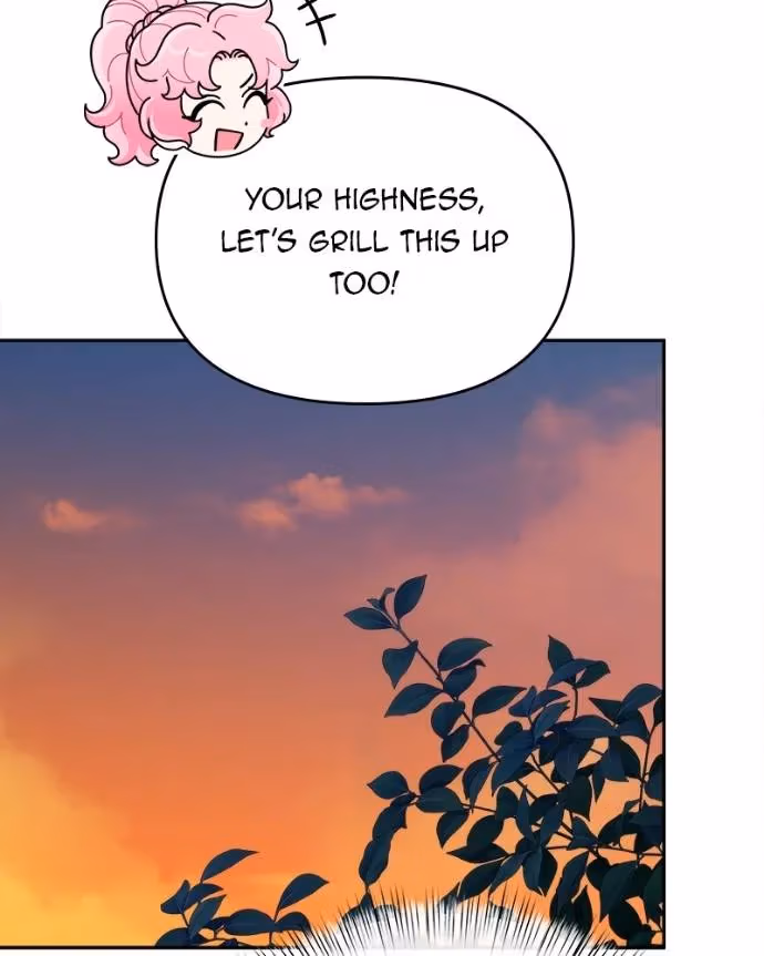 Read When the Third WheelStrikes Back chapter 80 image 177 on Lezhin
