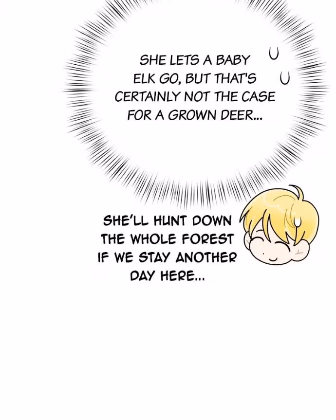 Read When the Third WheelStrikes Back chapter 80 image 178 on Lezhin