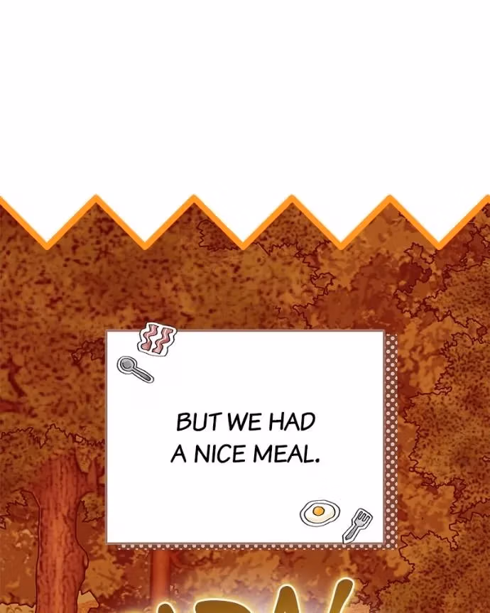 Read When the Third WheelStrikes Back chapter 80 image 179 on Lezhin