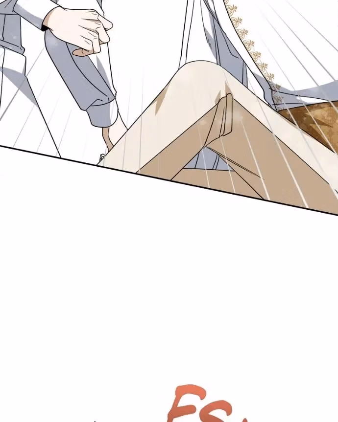 Read When the Third WheelStrikes Back chapter 80 image 18 on Lezhin