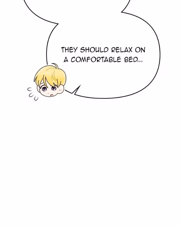 Read When the Third WheelStrikes Back chapter 80 image 186 on Lezhin