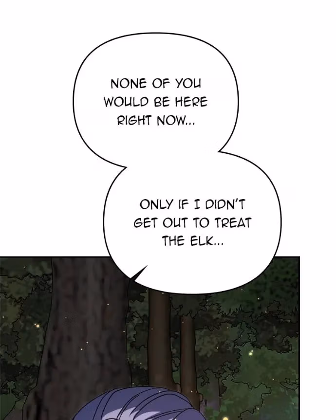 Read When the Third WheelStrikes Back chapter 80 image 187 on Lezhin