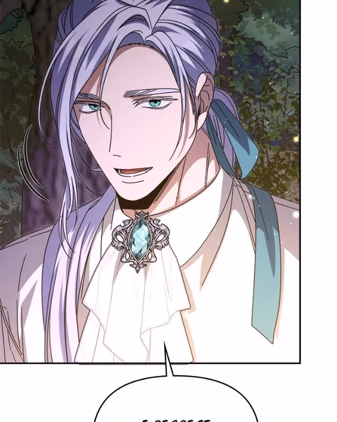 Read When the Third WheelStrikes Back chapter 80 image 188 on Lezhin