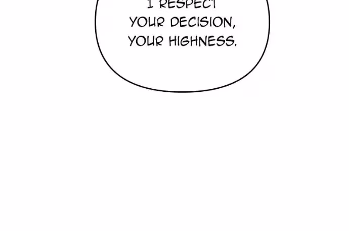 Read When the Third WheelStrikes Back chapter 80 image 189 on Lezhin