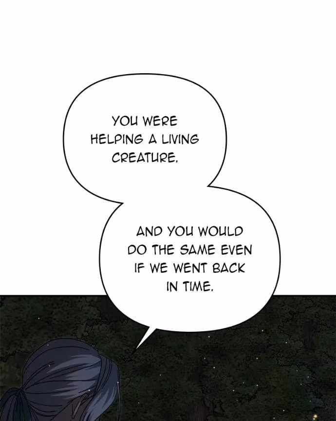 Read When the Third WheelStrikes Back chapter 80 image 190 on Lezhin