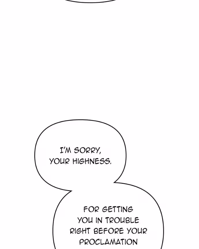 Read When the Third WheelStrikes Back chapter 80 image 192 on Lezhin