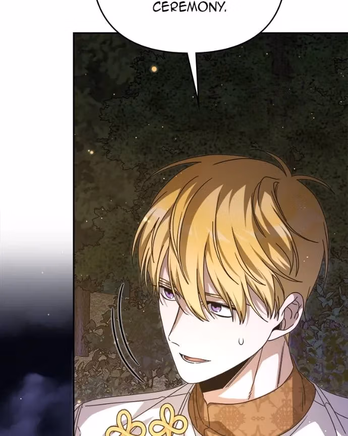 Read When the Third WheelStrikes Back chapter 80 image 193 on Lezhin