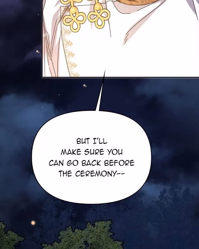 Read When the Third WheelStrikes Back chapter 80 image 194 on Lezhin