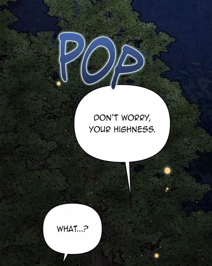 Read When the Third WheelStrikes Back chapter 80 image 195 on Lezhin