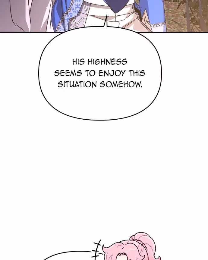 Read When the Third WheelStrikes Back chapter 80 image 197 on Lezhin