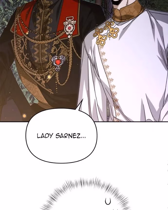Read When the Third WheelStrikes Back chapter 80 image 199 on Lezhin
