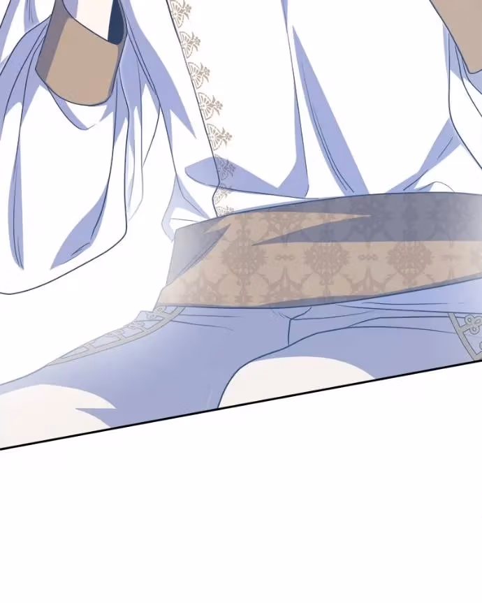 Read When the Third WheelStrikes Back chapter 80 image 2 on Lezhin