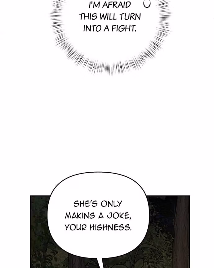 Read When the Third WheelStrikes Back chapter 80 image 200 on Lezhin