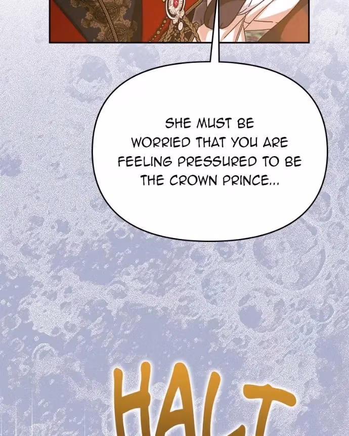 Read When the Third WheelStrikes Back chapter 80 image 202 on Lezhin