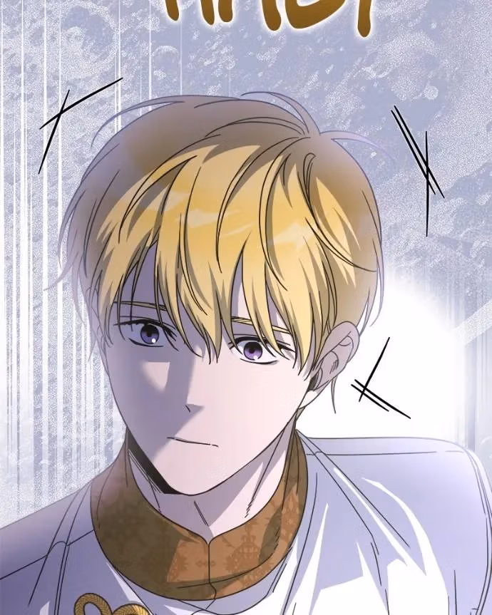 Read When the Third WheelStrikes Back chapter 80 image 203 on Lezhin