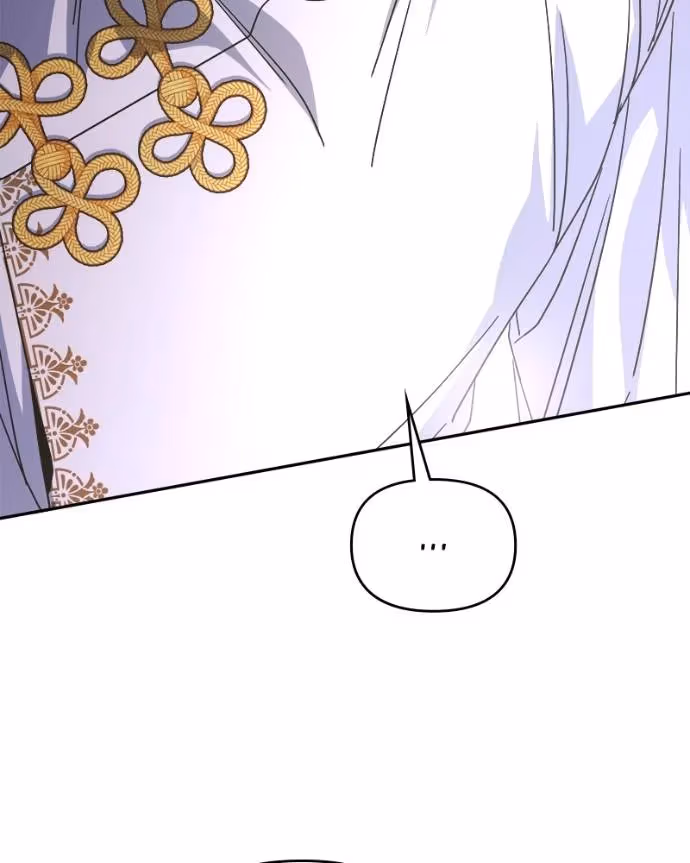 Read When the Third WheelStrikes Back chapter 80 image 204 on Lezhin