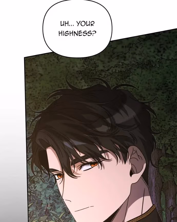 Read When the Third WheelStrikes Back chapter 80 image 205 on Lezhin