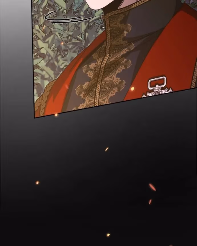 Read When the Third WheelStrikes Back chapter 80 image 206 on Lezhin