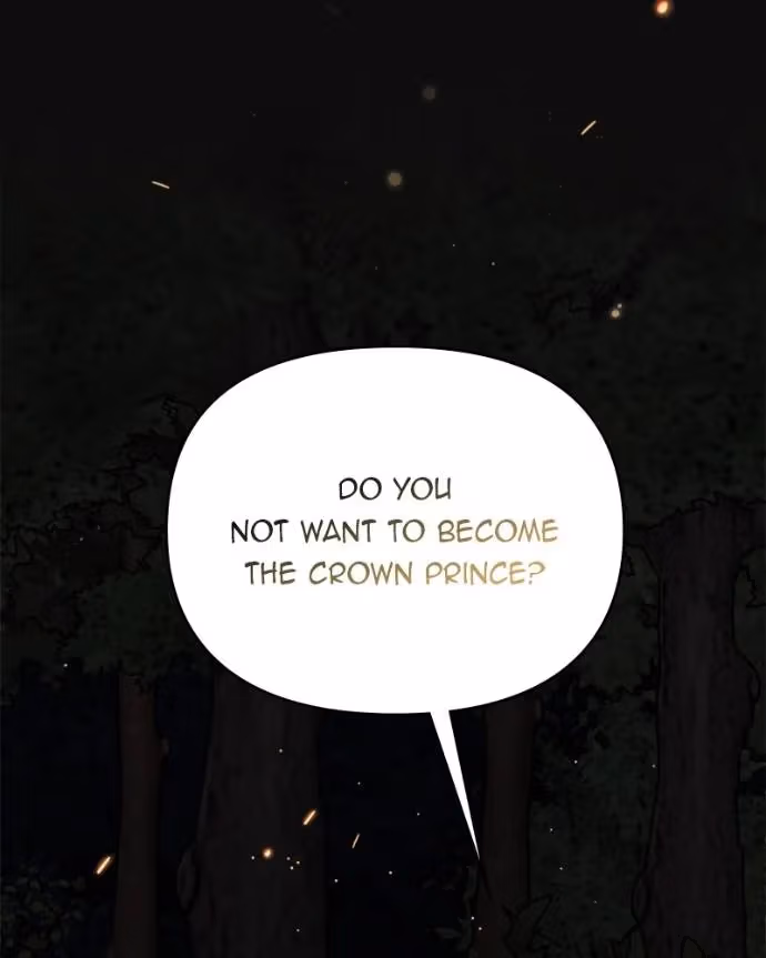 Read When the Third WheelStrikes Back chapter 80 image 207 on Lezhin