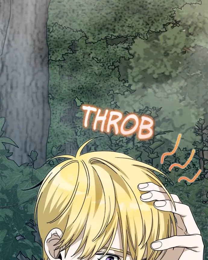 Read When the Third WheelStrikes Back chapter 80 image 22 on Lezhin