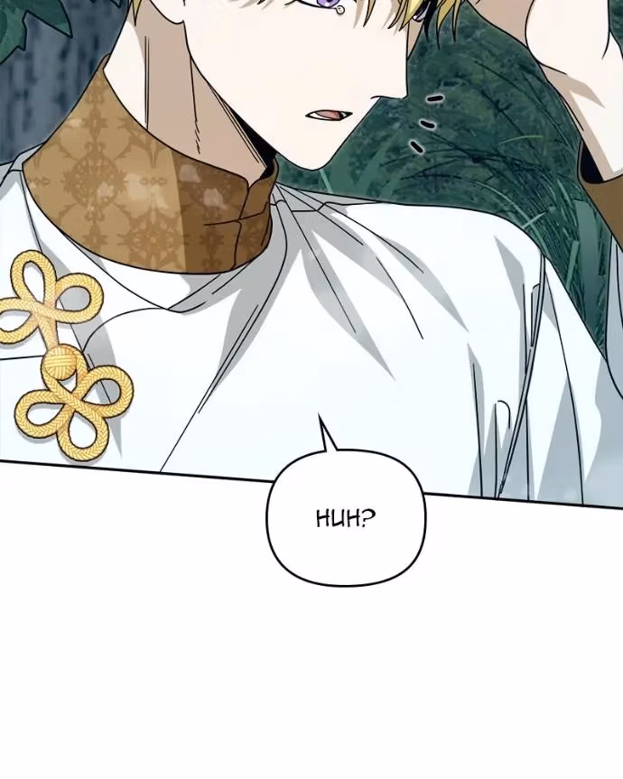 Read When the Third WheelStrikes Back chapter 80 image 23 on Lezhin