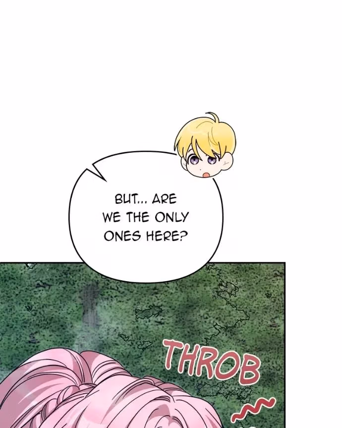 Read When the Third WheelStrikes Back chapter 80 image 26 on Lezhin