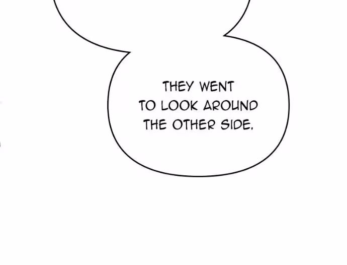Read When the Third WheelStrikes Back chapter 80 image 28 on Lezhin