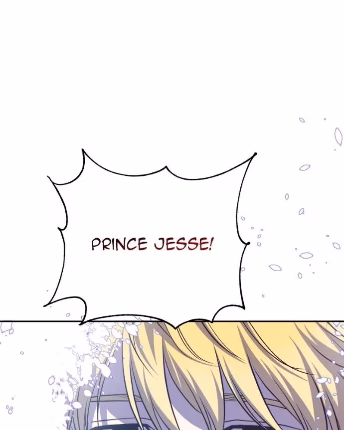 Read When the Third WheelStrikes Back chapter 80 image 3 on Lezhin