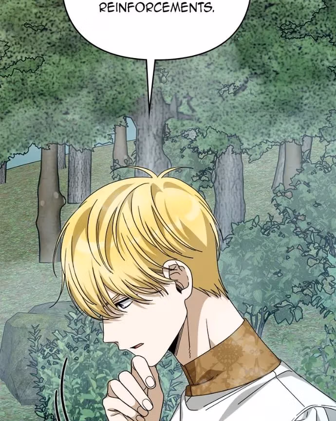 Read When the Third WheelStrikes Back chapter 80 image 36 on Lezhin