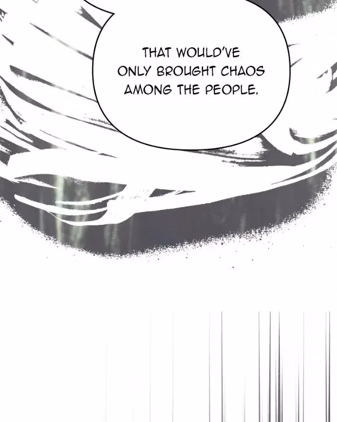 Read When the Third WheelStrikes Back chapter 80 image 39 on Lezhin