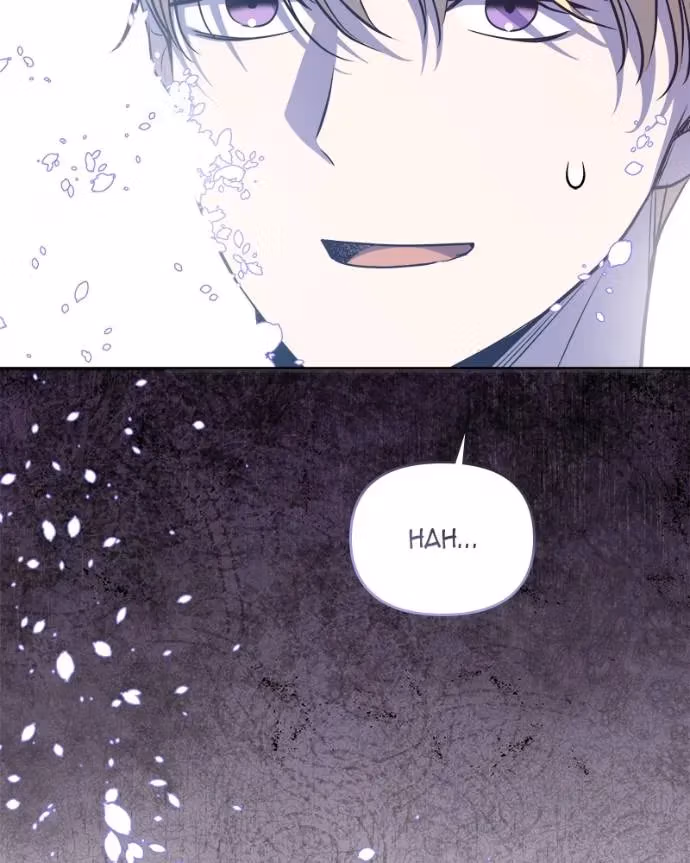 Read When the Third WheelStrikes Back chapter 80 image 4 on Lezhin
