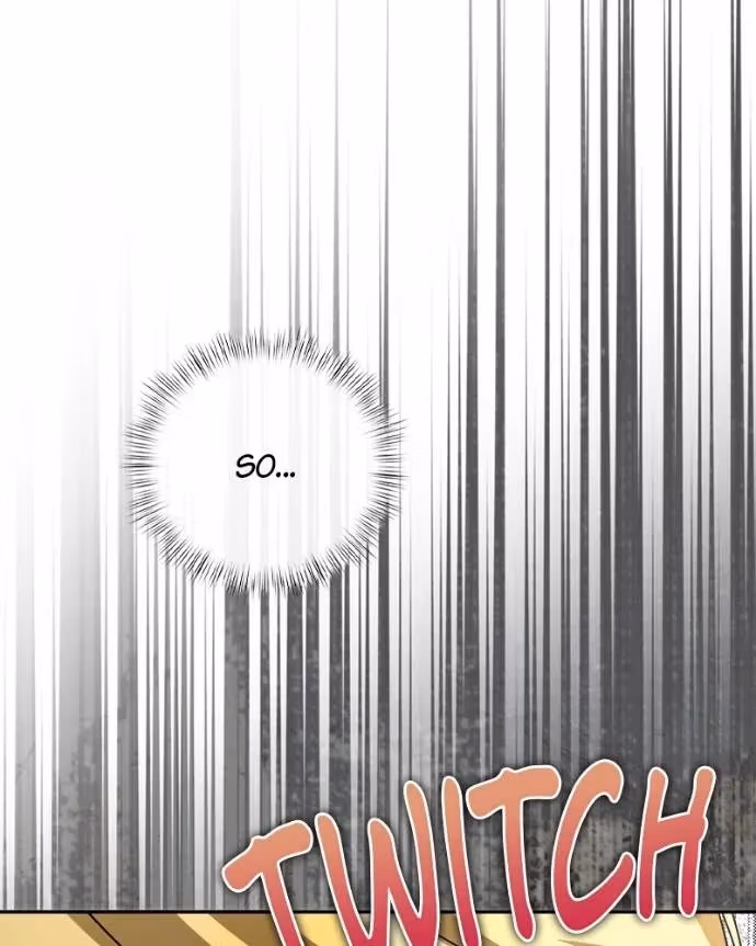 Read When the Third WheelStrikes Back chapter 80 image 40 on Lezhin