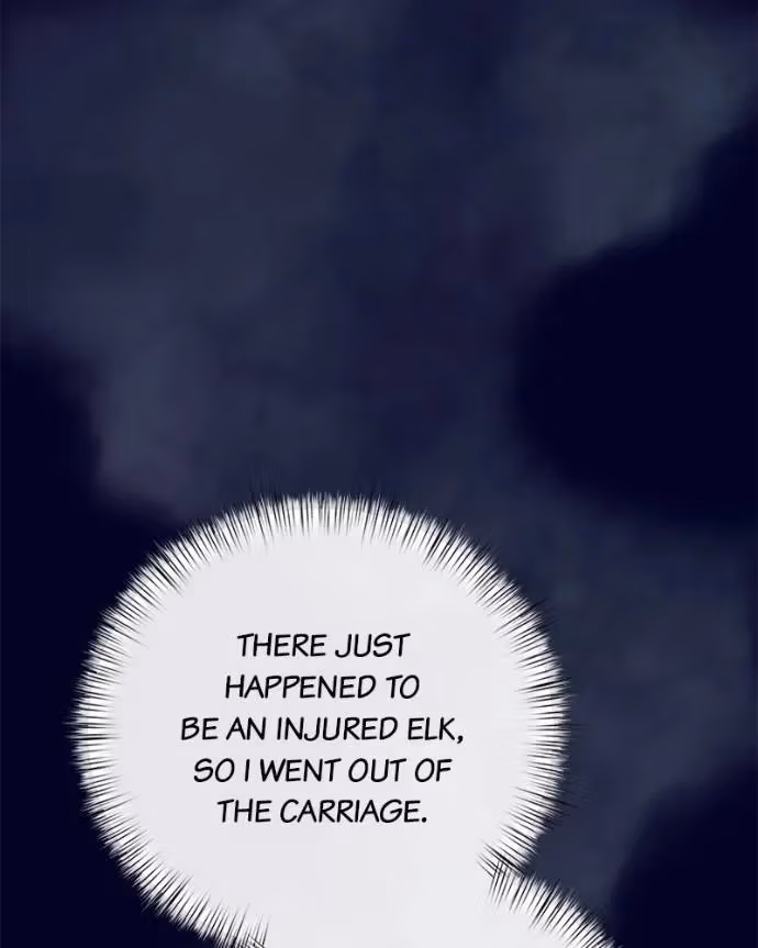 Read When the Third WheelStrikes Back chapter 80 image 43 on Lezhin