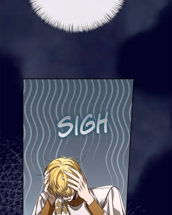 Read When the Third WheelStrikes Back chapter 80 image 47 on Lezhin