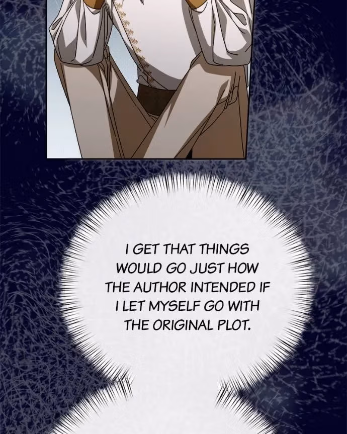 Read When the Third WheelStrikes Back chapter 80 image 48 on Lezhin