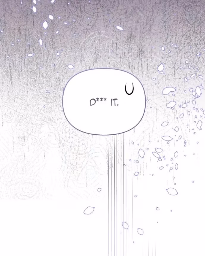 Read When the Third WheelStrikes Back chapter 80 image 5 on Lezhin