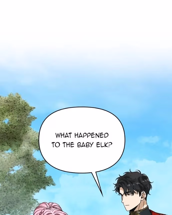 Read When the Third WheelStrikes Back chapter 80 image 52 on Lezhin
