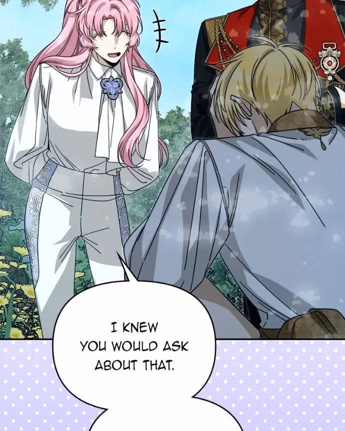 Read When the Third WheelStrikes Back chapter 80 image 53 on Lezhin