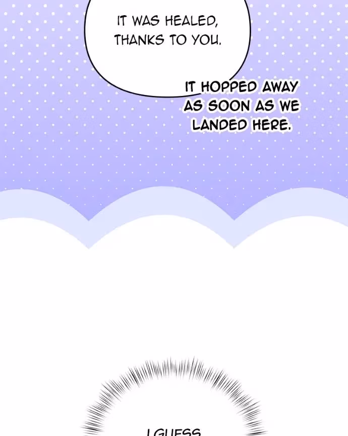 Read When the Third WheelStrikes Back chapter 80 image 54 on Lezhin